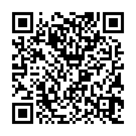 QR code for LBU822