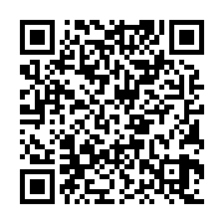 QR code for LBU829