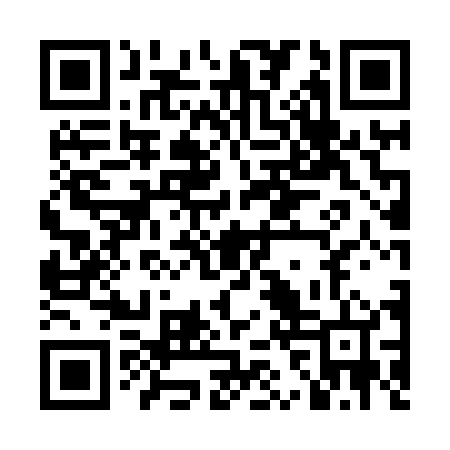 QR code for LBU844