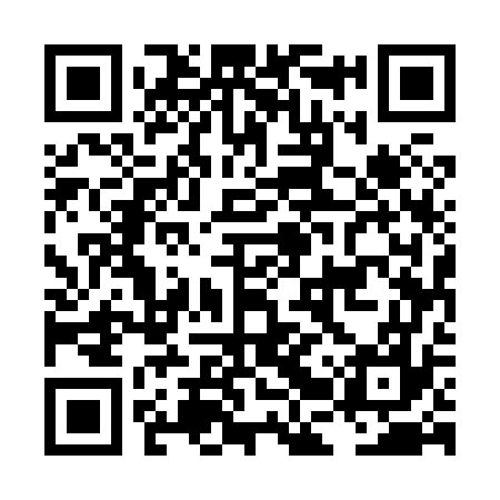 QR code for LBU877