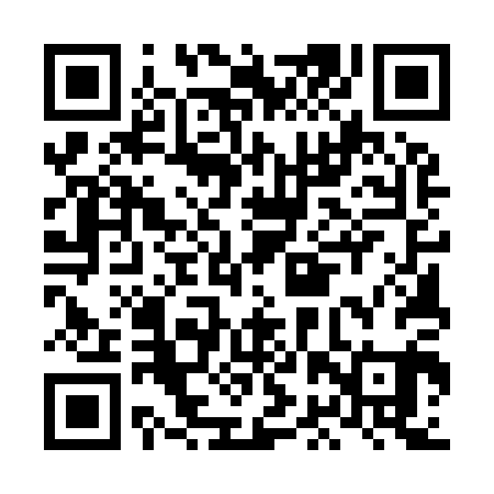 QR code for LBU901