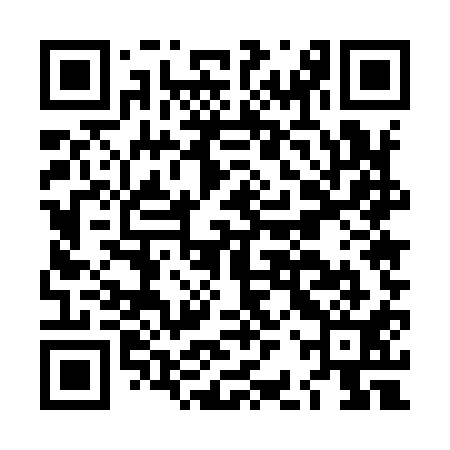 QR code for LBU911