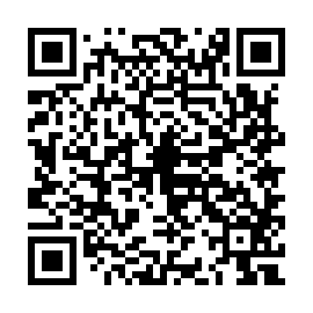 QR code for LBU986