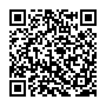 QR code for LBV052
