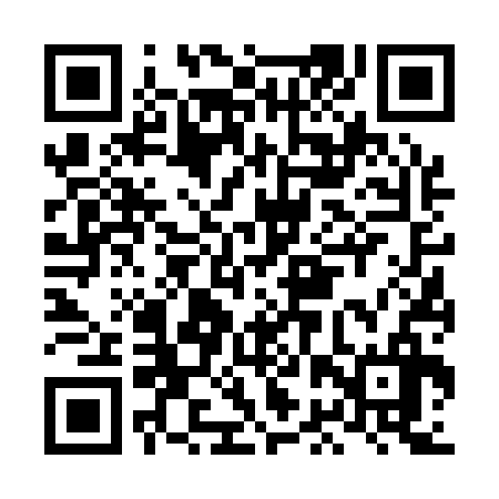 QR code for LBV136