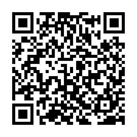 QR code for LBV204