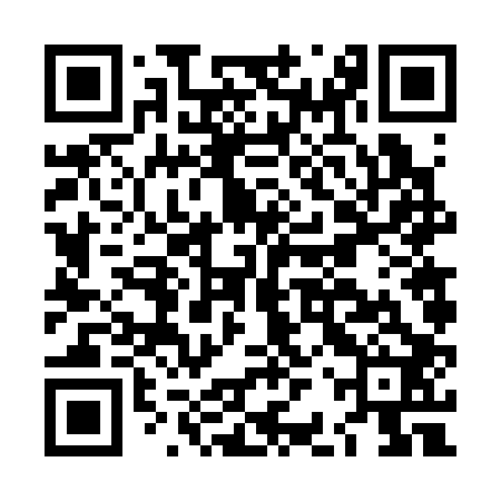 QR code for LBV302