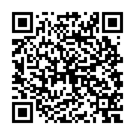 QR code for LBV314