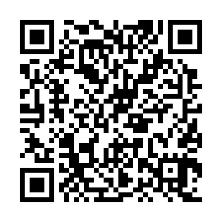 QR code for LBV345