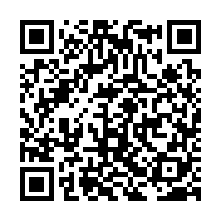 QR code for LBV368