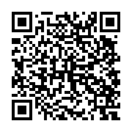 QR code for LBV447