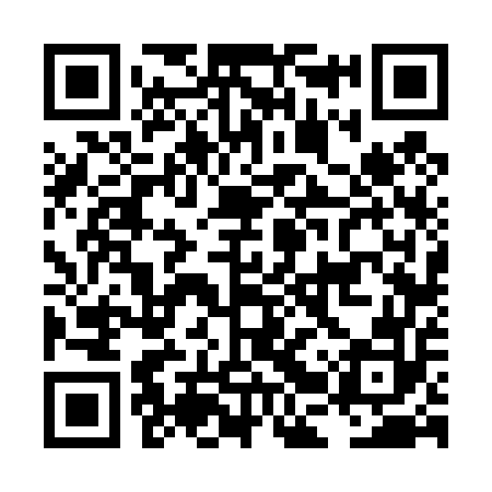 QR code for LBV452