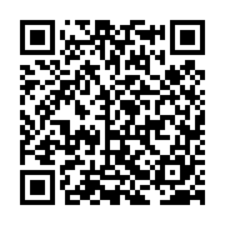 QR code for LBV465