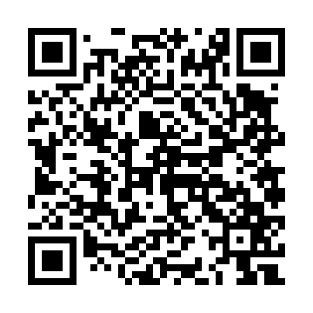QR code for LBV467