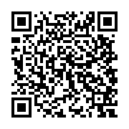 QR code for LBV500
