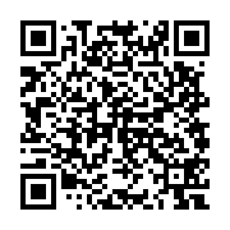 QR code for LBV518