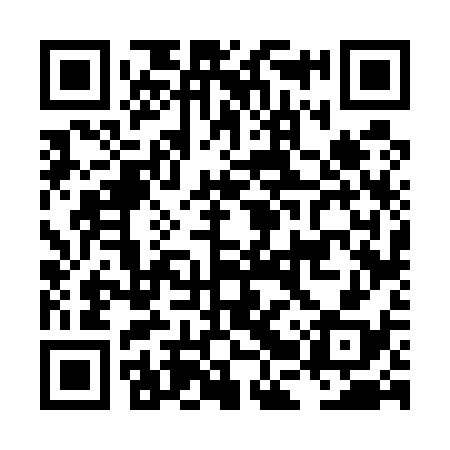 QR code for LBV538