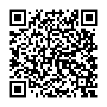 QR code for LBV540