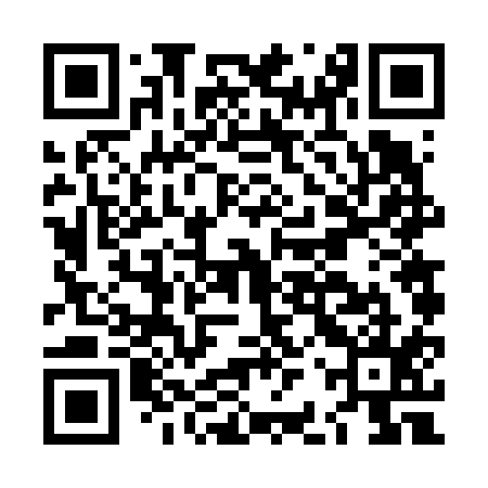 QR code for LBV615