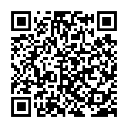 QR code for LBV639