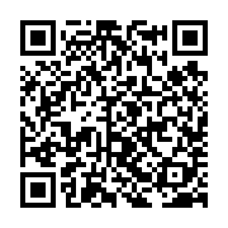 QR code for LBV689