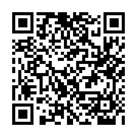 QR code for LBV746