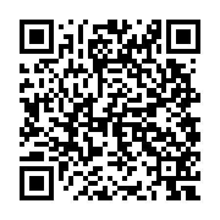QR code for LBV752