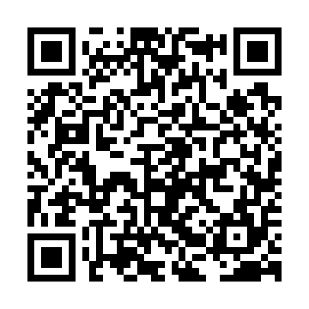 QR code for LBV754