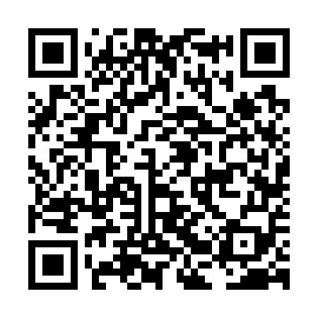 QR code for LBV759