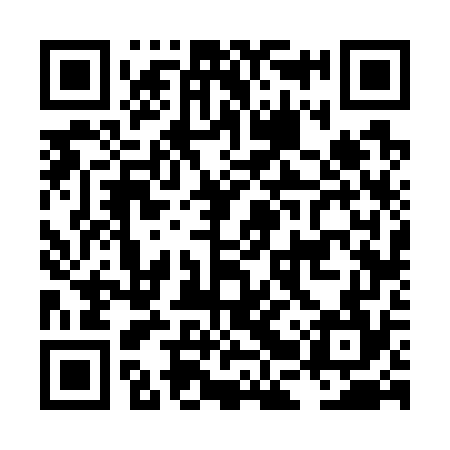 QR code for LBV774