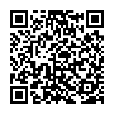 QR code for LBV788