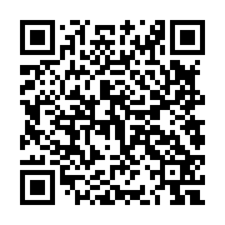 QR code for LBV823