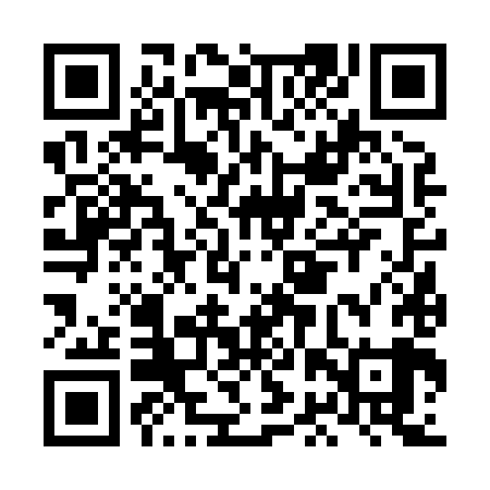 QR code for LBV889