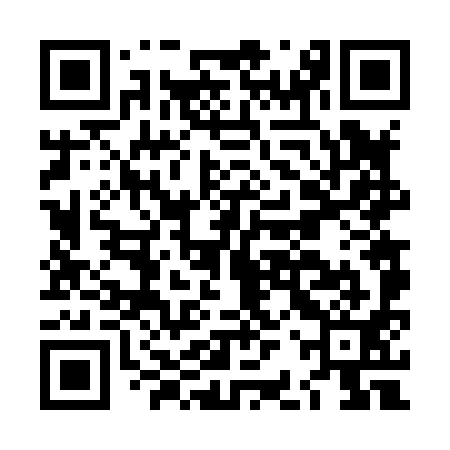 QR code for LBV891