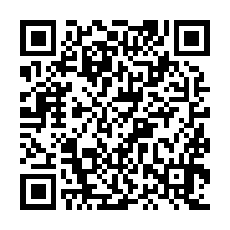 QR code for LBV894