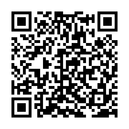 QR code for LBW032