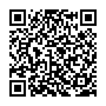 QR code for LBW035