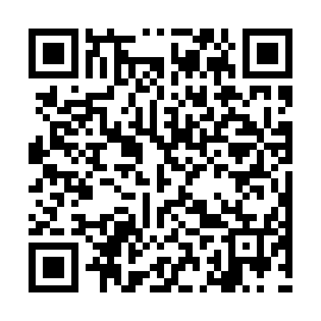 QR code for LBW055