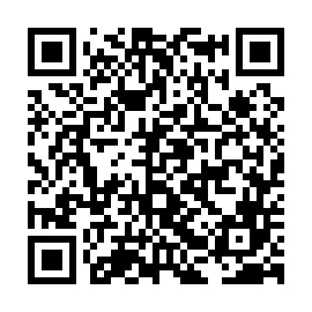 QR code for LBW146