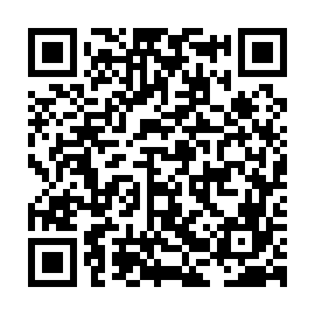 QR code for LBW166