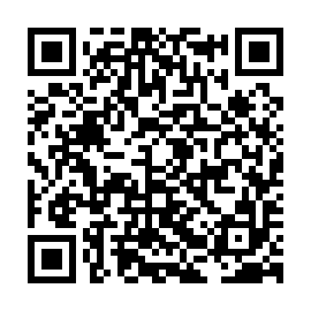 QR code for LBW192