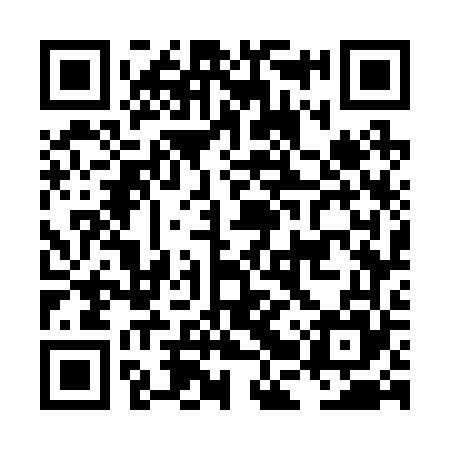 QR code for LBW265