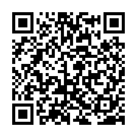 QR code for LBW270