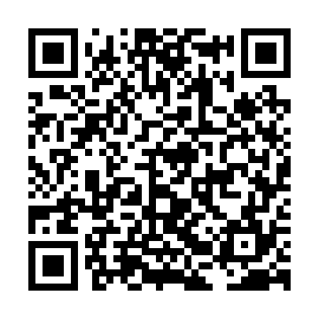 QR code for LBW274