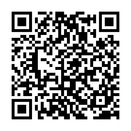 QR code for LBW287