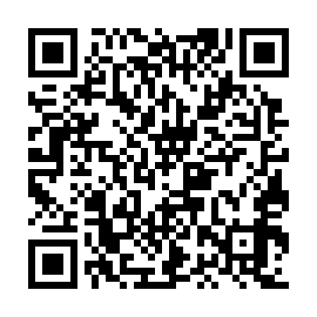 QR code for LBW359
