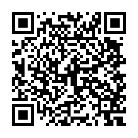 QR code for LBW486