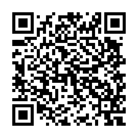 QR code for LBW497