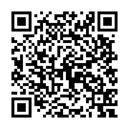 QR code for LBW535