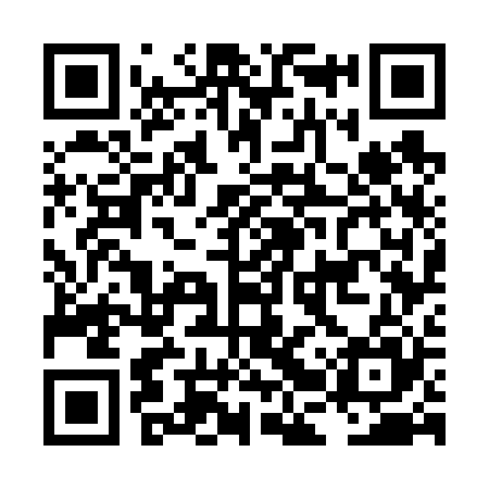 QR code for LBW625